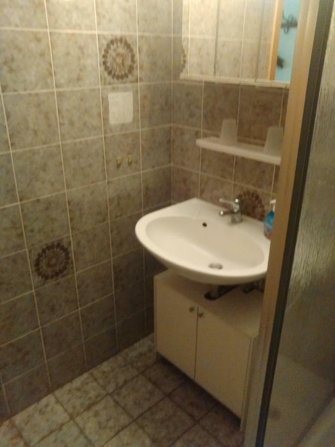 Hotel Bergschlosschen Zorge Extérieur photo