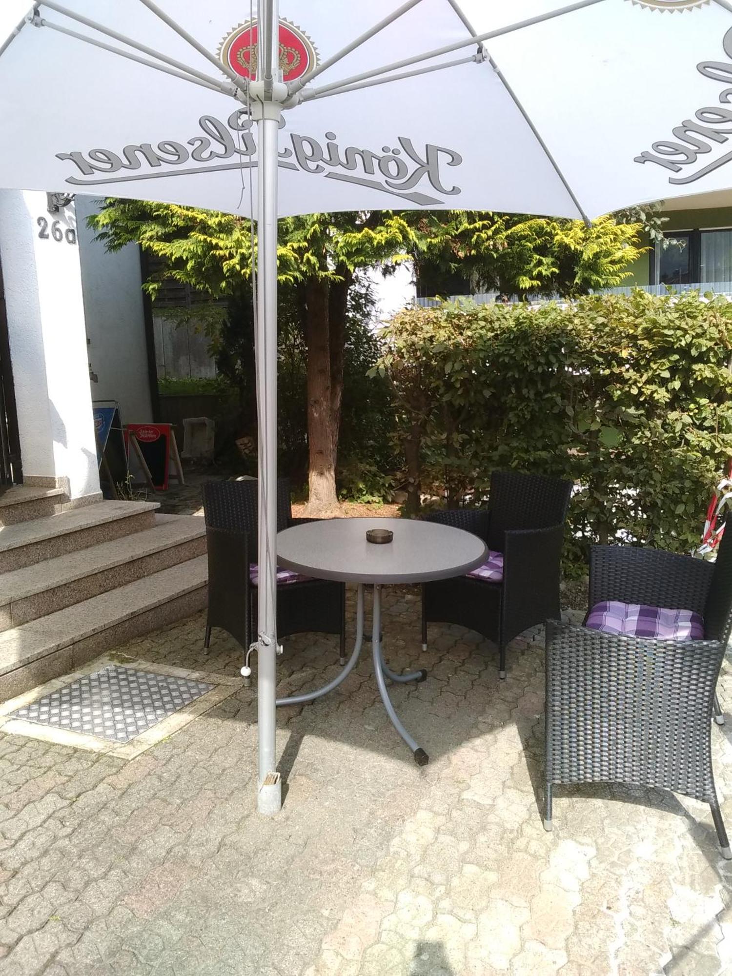 Hotel Bergschlosschen Zorge Extérieur photo
