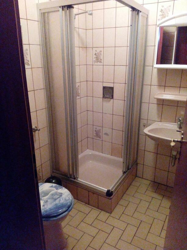 Hotel Bergschlosschen Zorge Extérieur photo
