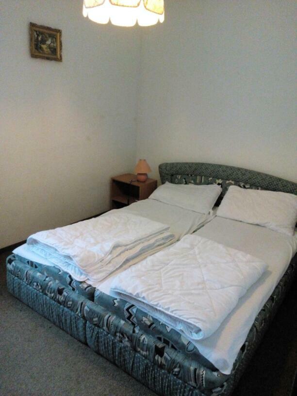 Hotel Bergschlosschen Zorge Extérieur photo