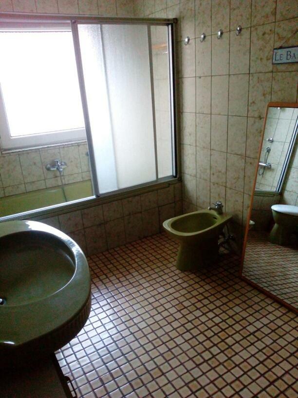 Hotel Bergschlosschen Zorge Extérieur photo