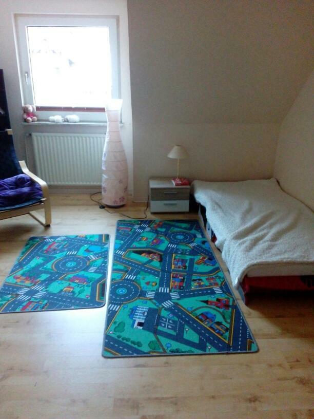 Hotel Bergschlosschen Zorge Extérieur photo